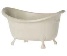 Load image into Gallery viewer, Maileg Bathtub | Mice Size