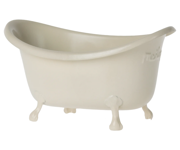 Maileg Bathtub | Mice Size