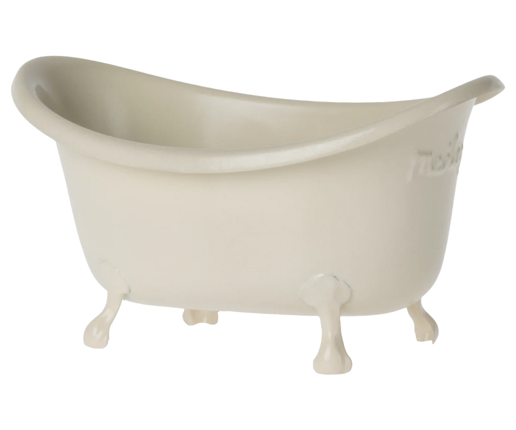 Maileg Bathtub | Mice Size