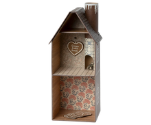 Load image into Gallery viewer, Maileg Gingerbread Doll House