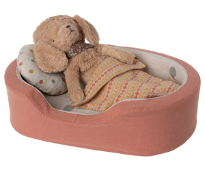 Maileg Cosy Basket | Medium