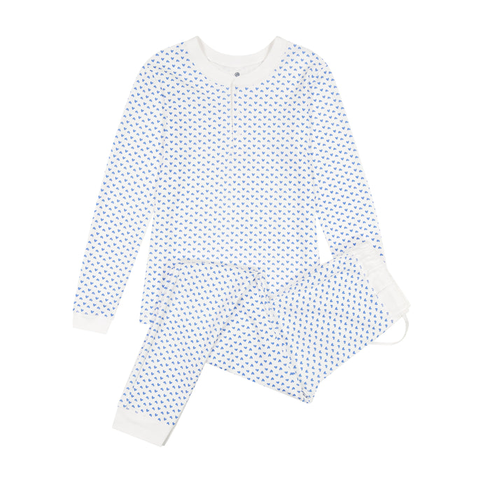 Pajamas – Cat & Kate Boutique