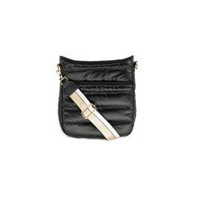 Load image into Gallery viewer, Puff Crossbody Bag