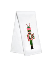 Load image into Gallery viewer, Christmas Cocktail Kitchen Towels | Assortment