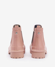 Load image into Gallery viewer, Barbour Wilton Boots | Light Pink