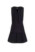 Load image into Gallery viewer, Marie Oliver Marilyn Dress | Black