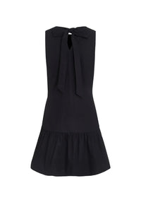 Marie Oliver Marilyn Dress | Black