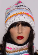 Load image into Gallery viewer, GOGO Sweaters Hats &amp; Toque Assortment