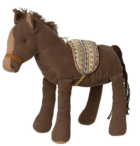 Maileg Pony