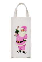 Load image into Gallery viewer, Christmas Cocktail Gift Bags | Assortment