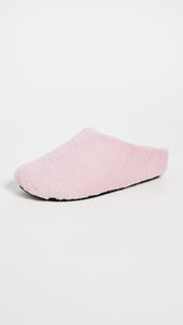 Roam Cloud Clog | Blush Pink