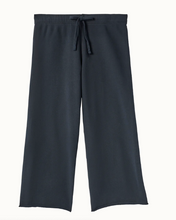Load image into Gallery viewer, Frank &amp; Eileen Catherine Favorite Sweatpant | Navy